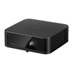 BU50RG LG [エル・ジー] LG ProBeam 4K(3840×2160)レーザー