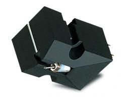 ORTOFON stylus Qbert 交換針×2個の通販はau PAY マーケット - chuya