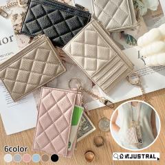 �y10%OFF�N�[�|���Ώہ����Ҍ�10���I�z�t���O�����g�P�[�X ���f�B�[�X �����Y ���K����t�� ���^���z �J�[�h�P�[�X �~�j���z �R���p�N�g 