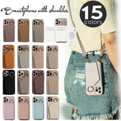 �y10%OFF�N�[�|���Ώہ����Ҍ�10���I�ziPhone17�P�[�X iPhone air 17pro 17pro max iPhone16 �g�уP�[�X iPhone16e iPhone15 Plus iphone