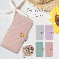 �y�O���Y�̓��Q���Ҍ��Z���N�g�A�C�R��10���I�z�X�}�z�P�[�X �V�����_�[ �^�C�v iphone13 Pro Promax mini 12 12pro 12promax 11 XR 6 6s