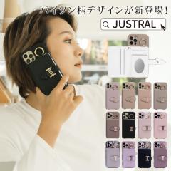 �y10%OFF�N�[�|���Ώہ����Ҍ�10���I�ziphone15 14 13 pro �A�C�t�H�� �X�}�z�P�[�X �V�����_�[ �^�C�v iphonese SE3 ��3���� ��2����iph