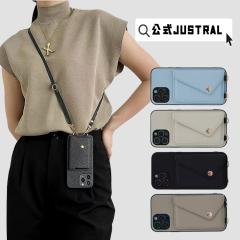 �y10%OFF�N�[�|���Ώہ����Ҍ�10���I�z�X�}�z�P�[�X �V�����_�[ �^�C�v ���^ iphone14 14pro max iphone13 13pro iphone12 12pro iphone1