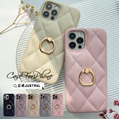 �y10%OFF�N�[�|���Ώہ����Ҍ�10���I�z�X�}�z�P�[�X iPhone17�P�[�X iPhone 17air 17pro 17pro max iPhone16e 16 �P�[�X iPhone15 14 13 