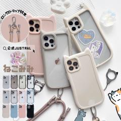 �y10%OFF�N�[�|���Ώہ����Ҍ�10���I�z�L���X�}�z�P�[�X iphone17 air 17pro max �L�� �P�[�X iPhone16 16e �P�[�X �L���X�}�z�P�[�X �L