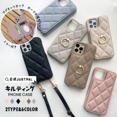 �y10%OFF�N�[�|���Ώہ����Ҍ�10���I�ziPhone17�P�[�X �V�����_�[ iphone air 17pro promax �P�[�X �g�уP�[�X iphone16 �P�[�X �L���e�B