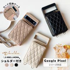 �y10%OFF�N�[�|���Ώہ����Ҍ�10���I�zGoogle Pixel 9 �P�[�X Google Pixel 8a �P�[�X Google Pixel 7 a�P�[�X �L���e�B���O �V���v�� �X