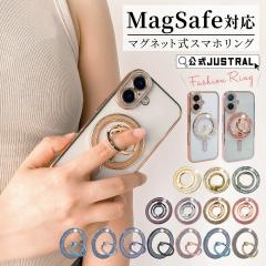 �y10%OFF�N�[�|���Ώہ����Ҍ�10���I�ziPhone16e iPhone16 �P�[�X �N���A iphone16pro magsafe�Ή� iphone15 �L���L���X�}�z�P�[�X �V��