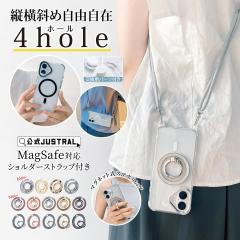 �y10%OFF�N�[�|���Ώہ����Ҍ�10���I�ziphone16e iPhone16 �P�[�X magsafe�Ή� �N���A iphone16pro iphone15 �P�[�X �L���L�� �X�}�z�P�[