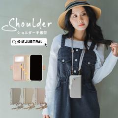 �y10%OFF�N�[�|���Ώہ����Ҍ�10���I�ziPhone17 17pro air �X�}�z�P�[�X�蒠�^ �V�����_�[ �^�C�v iPhone �P�[�X iPhone16 �蒠�^�P�[�X 