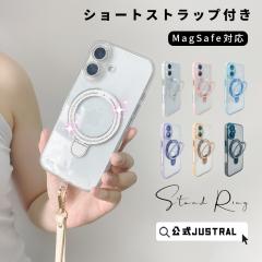 �y20%OFF�N�[�|���Ώہ����Ҍ�10���I�ziPhone16 16pro 16pm 16plus 15 pro plus max �X�}�z �X�}�z�P�[�X iphone14 plus iphone13 iphone