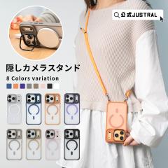 �y20%OFF�N�[�|�������Ҍ�10���I�ziPhone17 �P�[�X �V�����_�[ 17air 17pro 17pro max iPhone16 16p �X�^���h�P�[�X iPhone15 14 13 12 1