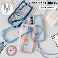 �y20%OFF�N�[�|�������Ҍ�10���I�zgalaxy a25 �P�[�X galaxy s25 �P�[�X �M�����N�V�[S24�P�[�X galaxy s24 �P�[�X galaxy s23 �P�[�X �J