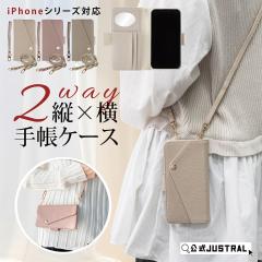 �y30%OFF�N�[�|�������Ҍ�10���I�ziPhone17 17pro air �X�}�z�P�[�X�蒠�^ �V�����_�[ �^�C�v iPhone �P�[�X iPhone16 �蒠�^�P�[�X 16pr