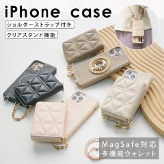 MagSafe ���z ���K���� iPhone17e �P�[�X MagSafe �V�����_�[ iphone17 �P�[�X �J�[�h����t��iPhone17pro iPhone16 16Pro iphone16e �P