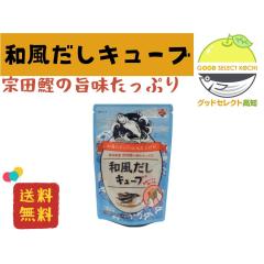 �a�������L���[�u �y�������H�i 80g (4g�~20��) �@�c�߂����̂��� ���Z