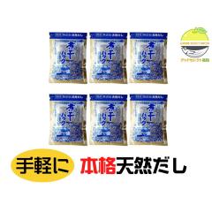 �X�c���� �ϊ��p�b�N 10g�~12P�~6��