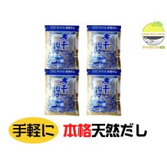 �X�c���� �ϊ��p�b�N 10g�~12P�~4�� ���Y ���Y�� �V�R����