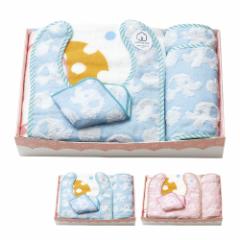 BABY GIFT BOX 8800~ Mtg{bNX oYj gvoX^I ~j~jnJ` X^C TbLOpbh