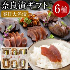 ޗǒ Mtg ޗǊG NS Ε Ε N l v[g 蕨 ei  yY  A  j Ԃ Ђ 