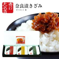 ޗǒ  Mtg iR݁ER傤E݂炵 j/  䒆 Mtg l 蕨 yY  A 