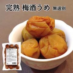 Y~100% n ~ I 500g IBY ~̔~ ~̎ Ђ~ Д~ ƈ