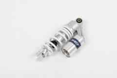 YSS GSX-S1000GT リアサスペンション モノショック MZ456 with HPA