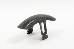 モーターロック スポーツスター XL スポーツスター XL04-06/10-16