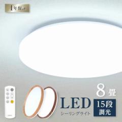 V[OCg LED  33W 15iK Rt k 邢 ^ dC Ɩ Ɩ VƖ LEDƖ ߓd ȃGl  ledc