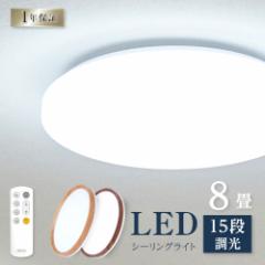 V[OCg LED  33W 15iK Rt k 邢 ^ dC Ɩ Cg Ɩ VƖ LEDƖ ߓd 