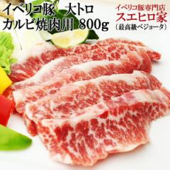 CxR  g Jr ē 800g ōxW[^ ؓ  o[xL[ BBQ   av[g Mtg   