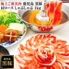 �ɏ�̂��J���� ������ ���� ����Ԃ���� �����[�X 1��g ���܂����炿�̊Â� �F������ �Z������ ��B �������܍��� ���� �u�����h�� 