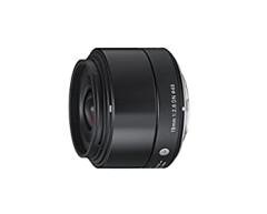 LAOWA 超広角レンズ 15mm F4 フルサイズ対応 ソニーEマウント用