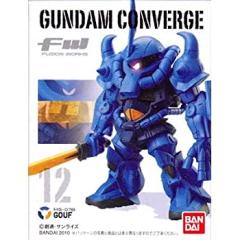figma レーシングミク 2013 ver.（「GSR ＆ Studie with TeamUKYO