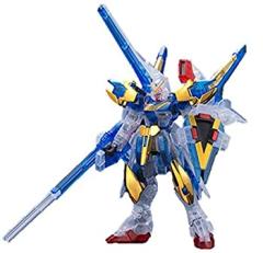 figma アイアンマン3 アイアンマン・マーク42 ノンスケール ABS&PVC製