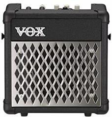 VOX M^[p fOAv Yp^[ MINI5 Rhythm K Xg[gɍœK ^ dr쓮 }CN MP3ڑ w