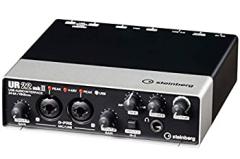 Kithouse K380Sワイヤレスマイク カラオケ 無線マイク 充電式