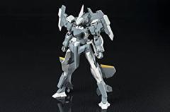 フレームアームズ SA-16 スティレット制空部隊仕様 フルオプションセット(中古品)