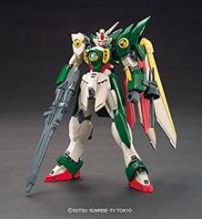 JG RX-78-2 ガンダム アニメーションカラーバージョン (完成品) (機動戦士ガンダム) 2mvetro JG RX-78-2 ガンダム アニメーションカラーバージョン (完成品