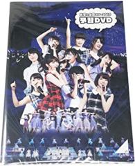 非売品】乃木坂46 公式グッズ セブンイレブン限定 真夏の全国ツアー