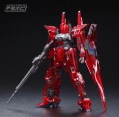 b01jd5rb68.jpg