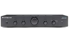 ONKYO オンキヨー（オンキョー） K-505-S オートリバース・カセット