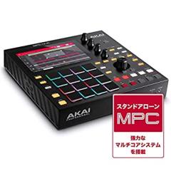 oz design 【受注生産品:2~3週間程度】OZ-110 500 module Mic/Inst