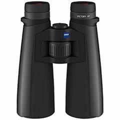 カールツァイス 双眼鏡 Victory HT 8x54 最大で95%を超える光透過率の革命 (ドイツ製)(中古品)