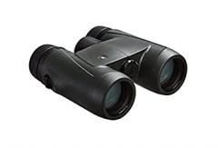 Styrka st-35500?s5双眼鏡  8?x 32?（中古品） Styrka st-35500?s5双眼鏡 8?x 32?（中古品）の通販はau PAY