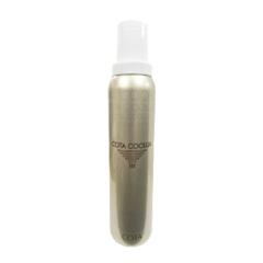 コタ クールア 180g スカルプケア 頭皮用 ローション COTAの通販はau