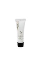�G���o�V�F �X�L�j�V�� �N���[�� �T�u���� 3ml �t�F�C�X�N���[�� �����p�N���[�� Ella Bache 3