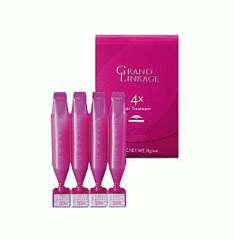 プジョリ オフモード シャンプー 1000mL + トリートメント 1000mL