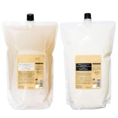���x�� �V�[�\�[ �w�A �� �X�L�����v �V�����v�[ S �X���[�X 2500ml + �w�A �g���[�g�����g S �X���[�X 2500ml ���t�B�� �Z�b�g ���e����
