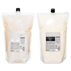 ���x�� �V�[�\�[ �w�A �� �X�L�����v �V�����v�[ B �o�����X 2500mL + ���x�� �V�[�\�[ �w�A �g���[�g�����g B �o�����X 2500mL �Z�b�g 